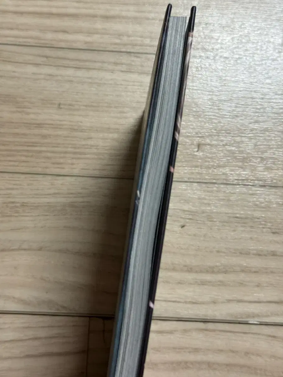thumbnail-8